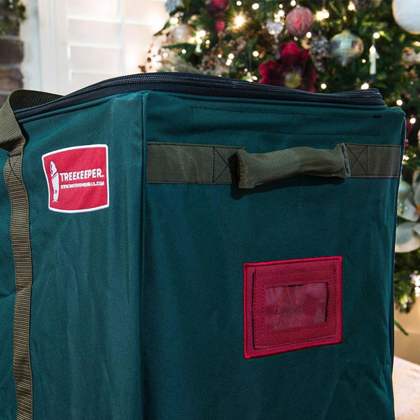 Big Wheel Multi-Use Storage Bag - Image 9